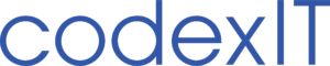 codexIT