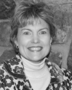 Claire B Price, M.D.