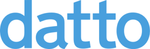 Connect to Datto